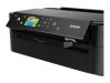 Epson Urządzenie wielofunkcyjne L810